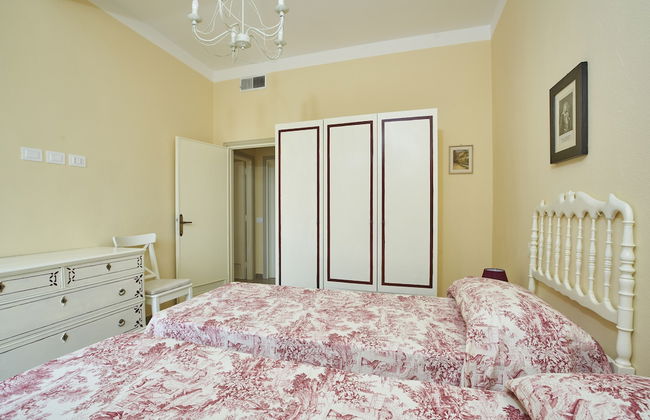 Marciana Hills Apartments - Foto 14