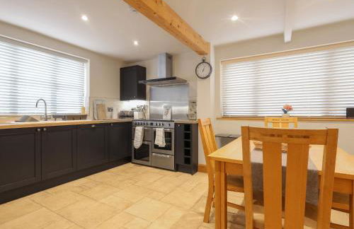 Sumner Lodge - Foto 5