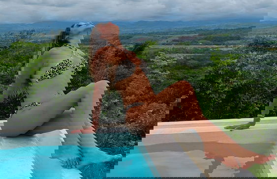 RUSTICA TARAPOTO - Foto 15