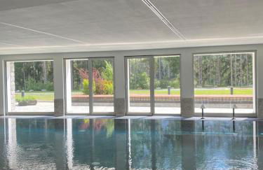 Maison Poluc - Cadeau des Alpes - Foto 9