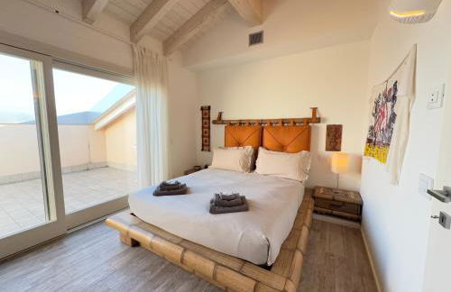 10 Min Walk from the Beach, Free Swimming Pool - Foto 3