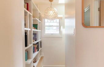 Walk to Venice Beach from Luxury home - Foto 17