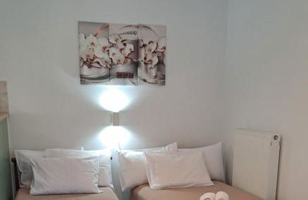 spiros house - Foto 31