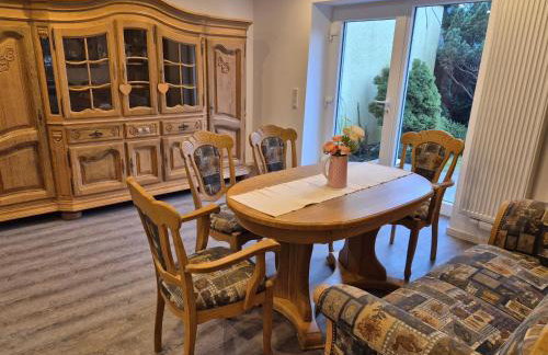 Märchenhaftes Wohnen am Stadtrand von Dortmund - Foto 6