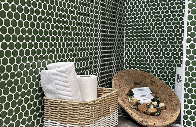 Born to Stay in Milfontes - Foto 21