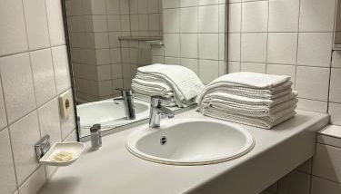 Ferienwohnung Wilma Hinterzarten - Foto 5