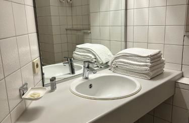 Ferienwohnung Wilma Hinterzarten - Foto 5