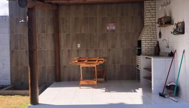 Recanto Arvoredo - Foto 4