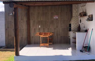 Recanto Arvoredo - Foto 4