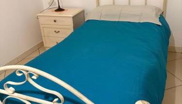 Amber house - Foto 4