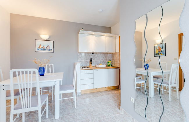 Apartments Iggy - Foto 30