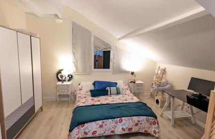 Cosy Arnaya Domaine et Grande Piscine - 1 hectare - Foto 8