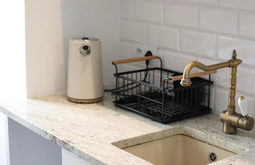 Chmielna 73C City Centre Apartment - Photo 24