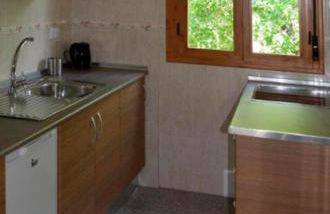 Casa Patio las Palmeras Córdoba con piscina - Foto 22