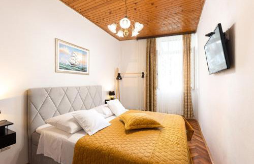 Antique Garden Villa - Foto 20