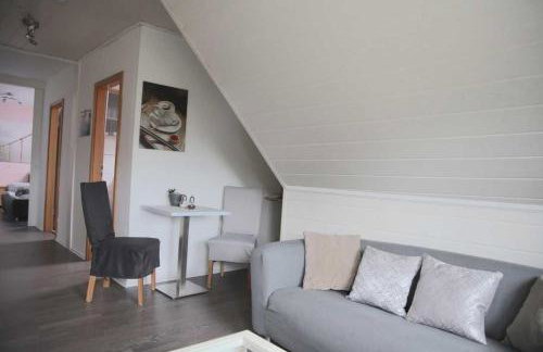 Ferienwohnungen Riedel - Foto 6