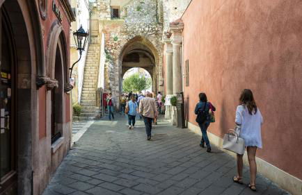 Sciaraviva - Foto 59