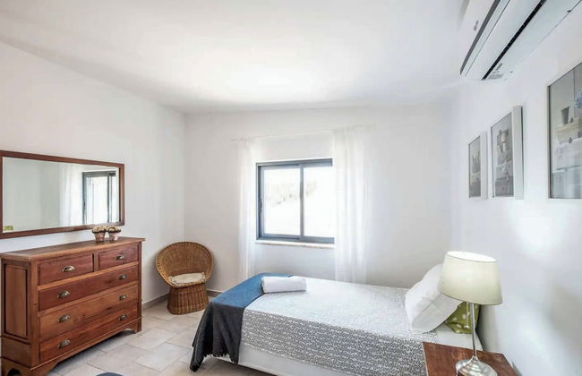 Villa Catarino - Photo 20