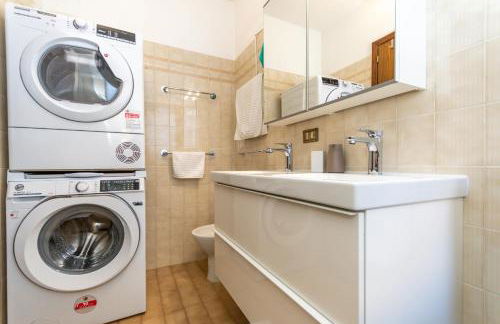 Chalet Kalipe - Foto 30