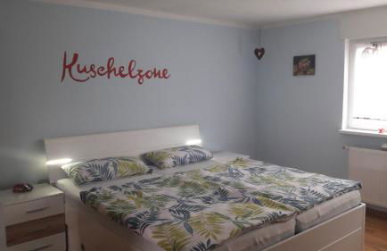 Ferienhaus Bine - Foto 31