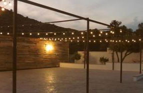 Villa Bellavista - Foto 27