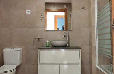 Apartamento La Torre Golf - Foto 8