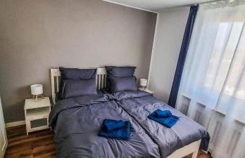 Apartment Hannover - Langenhagen center 2 - Foto 8