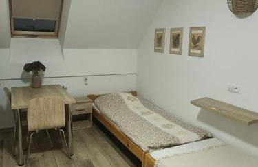 KUKUŁKA - Nad Rzeczką - Foto 6