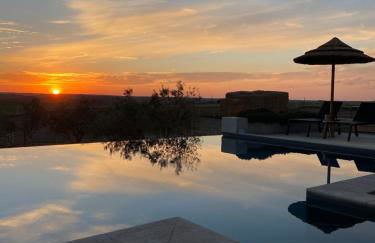 Monte da Aparica - Foto 37