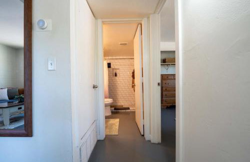 Spring Dream 2BR Apt with Parking in the Heart of DT - Foto 60