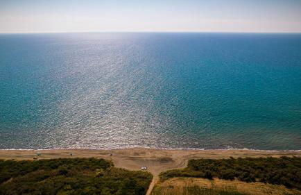 Podere Giovanni Olivo - Foto 6