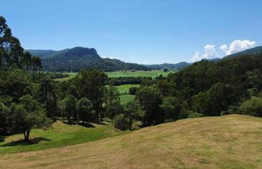 Rancho 4 Corações - Photo 16