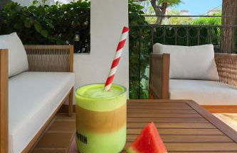 CALA LOMBRIZ SUITES villa & pool near Torrevieja & Orihuela Costa 450m from beach - Foto 1