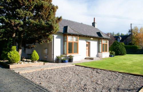 Millbank Cottage - Photo 14