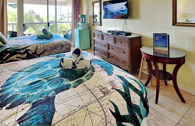 Maui Banyan by VTrips - Foto 16