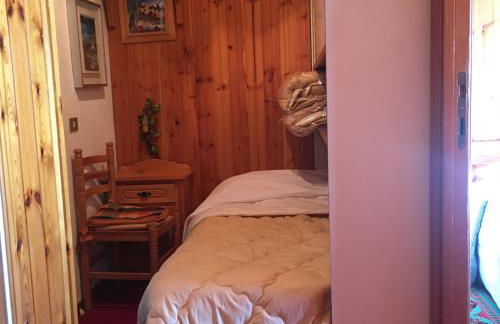 Villaggio dello sciatore residence paradiso appartamenti e monolocale - Foto 41