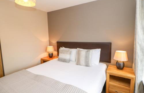 The Carriage House - Foto 16