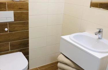 Aquamarina Onyx Blue - Foto 31