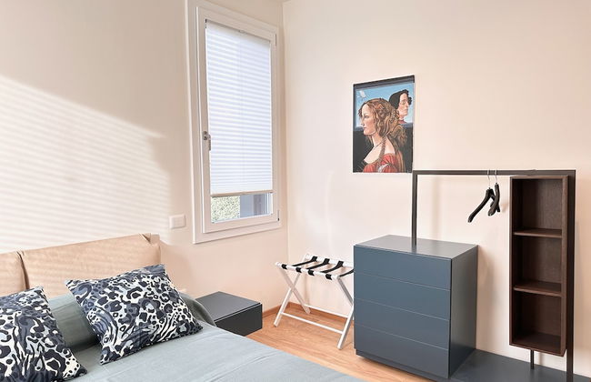 Villa Ada al Lido - Foto 21