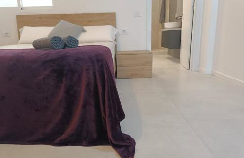 Apartamento a 2 minutos de la playa - Casa Nova - Foto 24