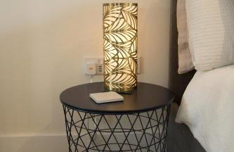 Pine Trees - 4 bed home in The Witterings - Foto 24