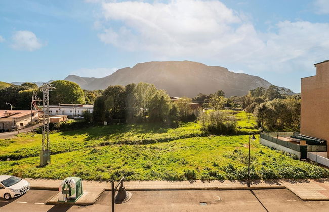 Apartment in Asturias Near Playa de Torimbia - Foto 35