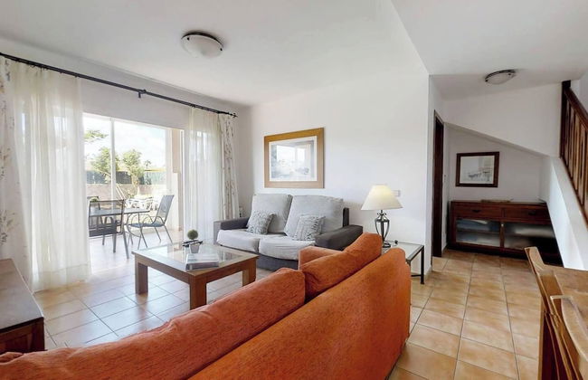 Villa Marga, Villa At 100 Meters Far Of The Beach - Foto 11