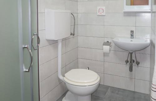 Holiday Home Elija by Interhome - Foto 65