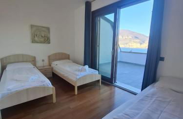 Villa Manuela-Lake View - Foto 36