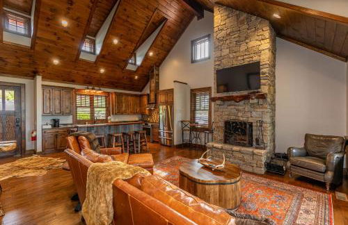 Prancing Horse Lodge at Eagles Nest - Foto 7