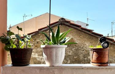 Traditional Corfiot House - Foto 66