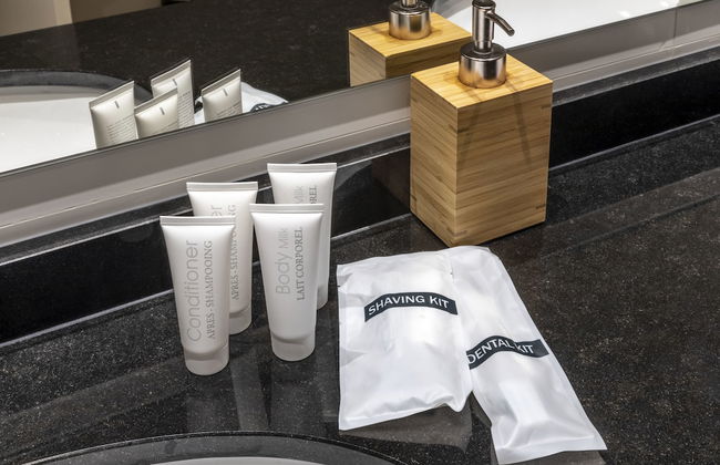 Slow Suites Augusto - Foto 30