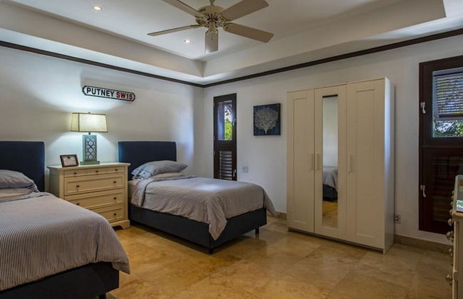 Coral Cove 4 - Foto 6