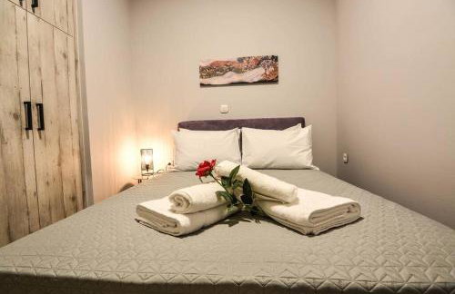 GM Apartment - Foto 4